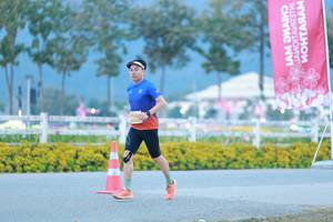 BIB: 
                            <button type="button" onclick="openModal(27850294)" class="btn btn-primary btn-sm float-right btn-popup" data-toggle="modal" data-target=".modal-high-quality">
                        <i class="fas fa-shopping-cart"></i> Add to Cart
                    </button>
                                            <button type="button" onclick="isThisMe(27850294, true)" class="btn btn-success btn-sm float-right btn-popup btn-isme hidden" data-toggle="tooltip" data-placement="bottom" title="นี่คือรูปของคุณใช่ไหม คลิกที่นี่เพื่อเอาเข้าอัลบั้ม">
                        <i class="fas fa-plus"></i> Add to album
                    </button>
                    <button type="button" onclick="isThisMe(27850294, false)" class="btn btn-warning btn-sm float-right btn-popup btn-isnotme hidden">
                        <i class="fas fa-ban"></i> Remove from album
                    </button>